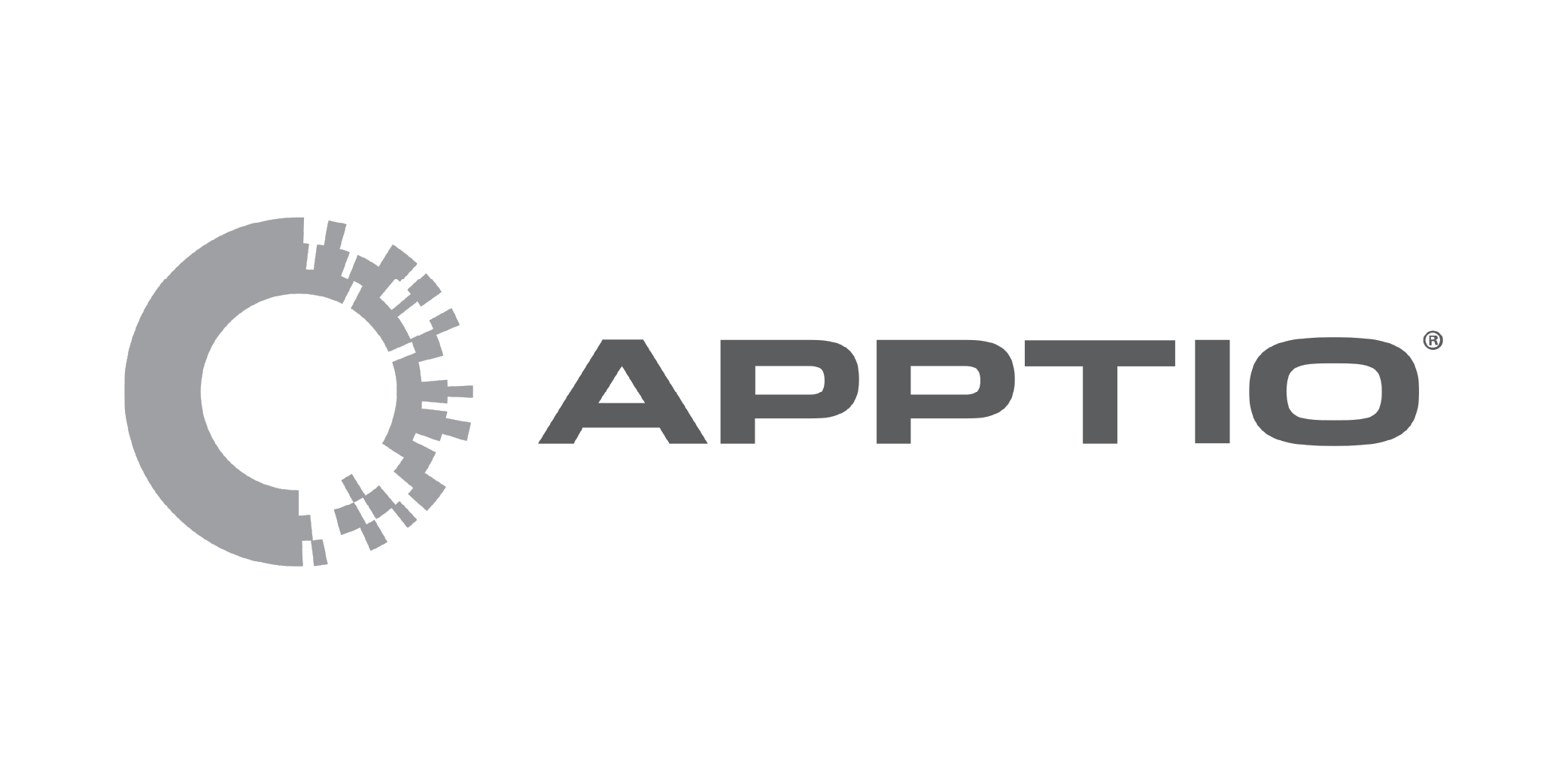 apptio