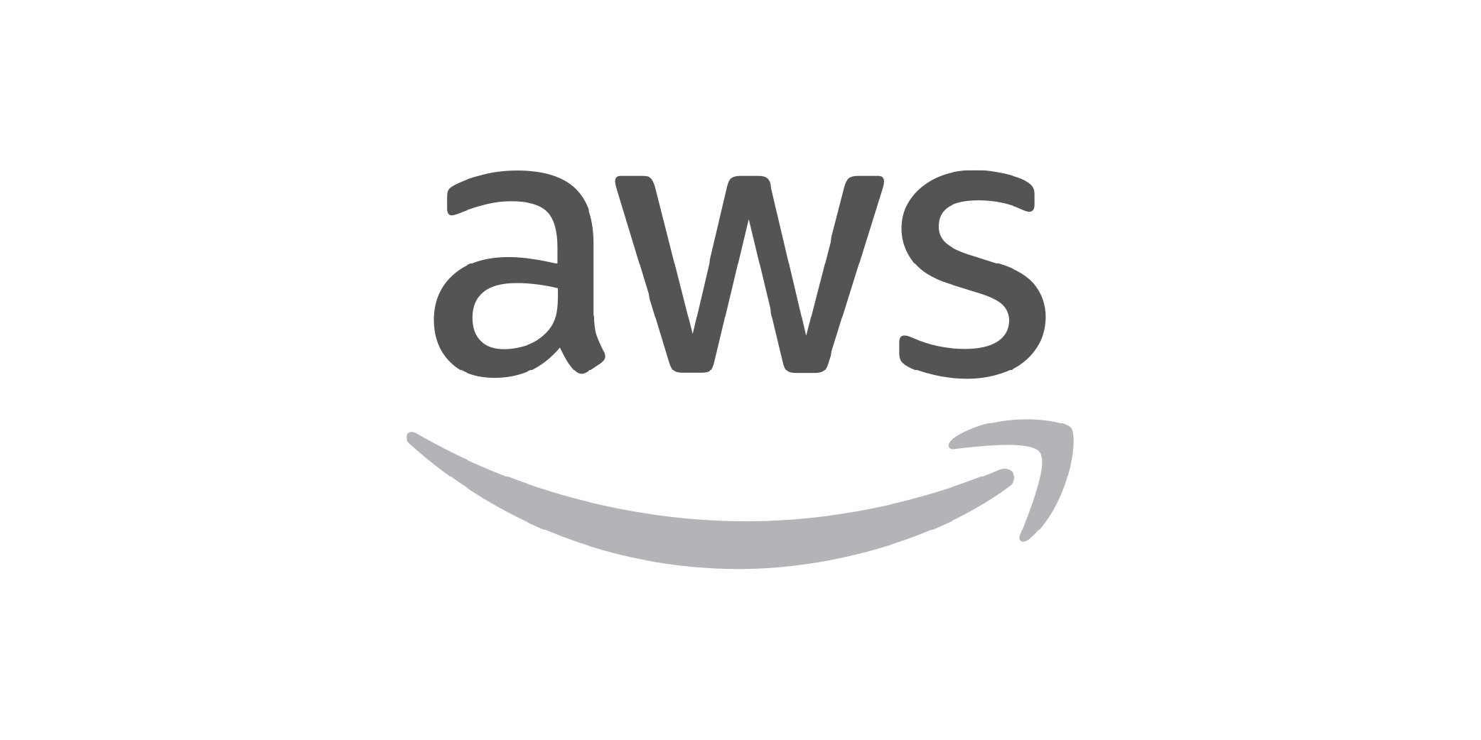 aws