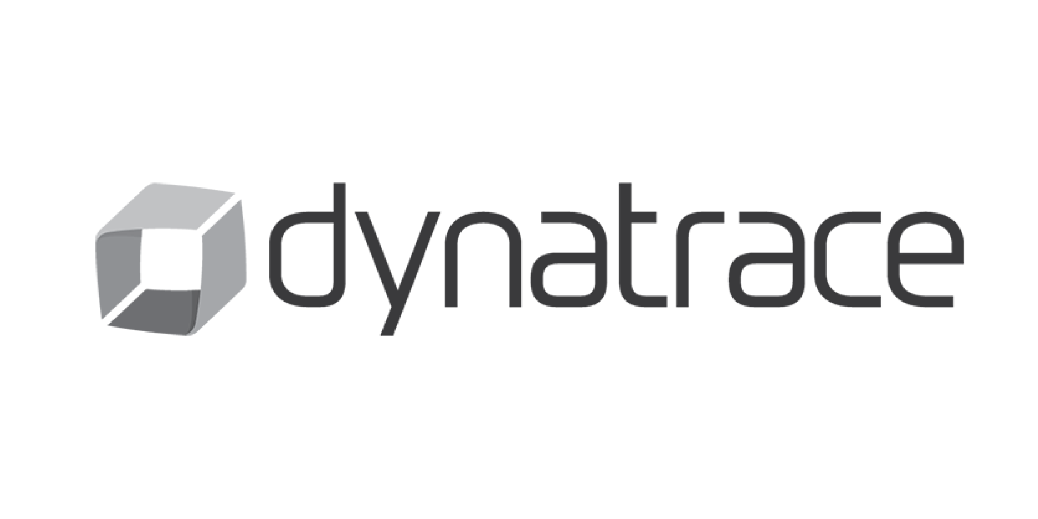 dynatrace