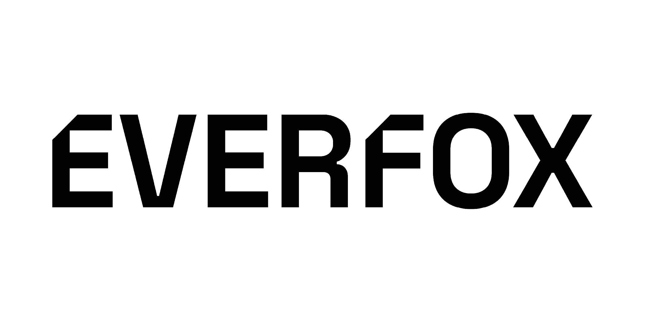 everfox