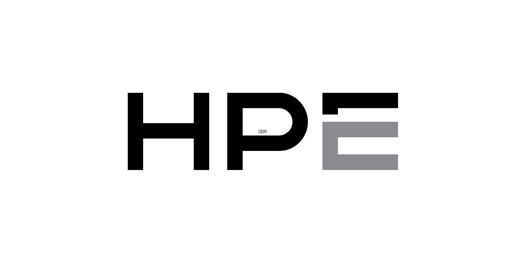 HPE