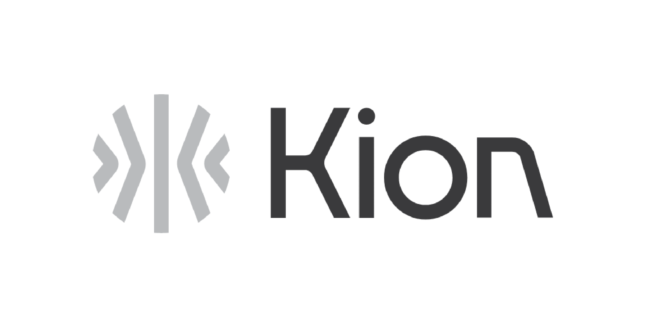 kion