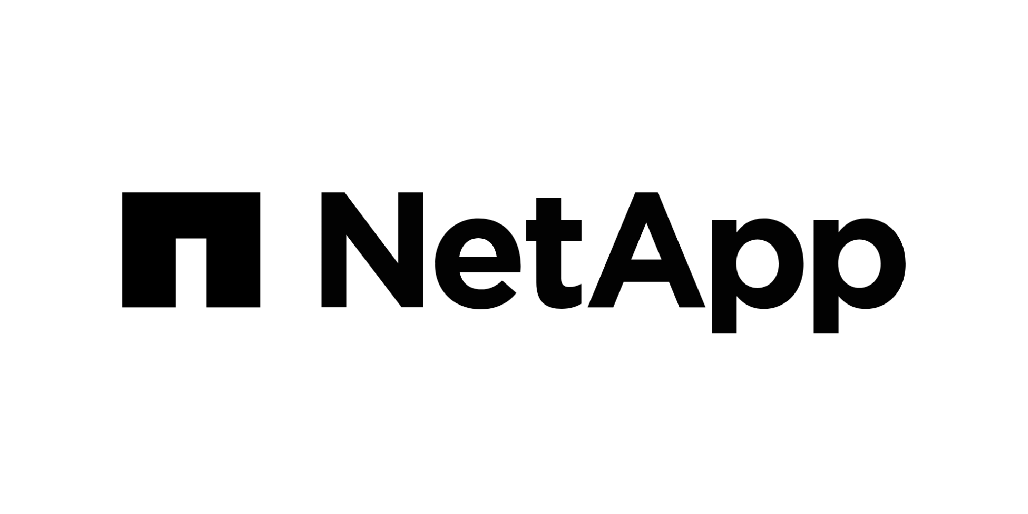 netapp