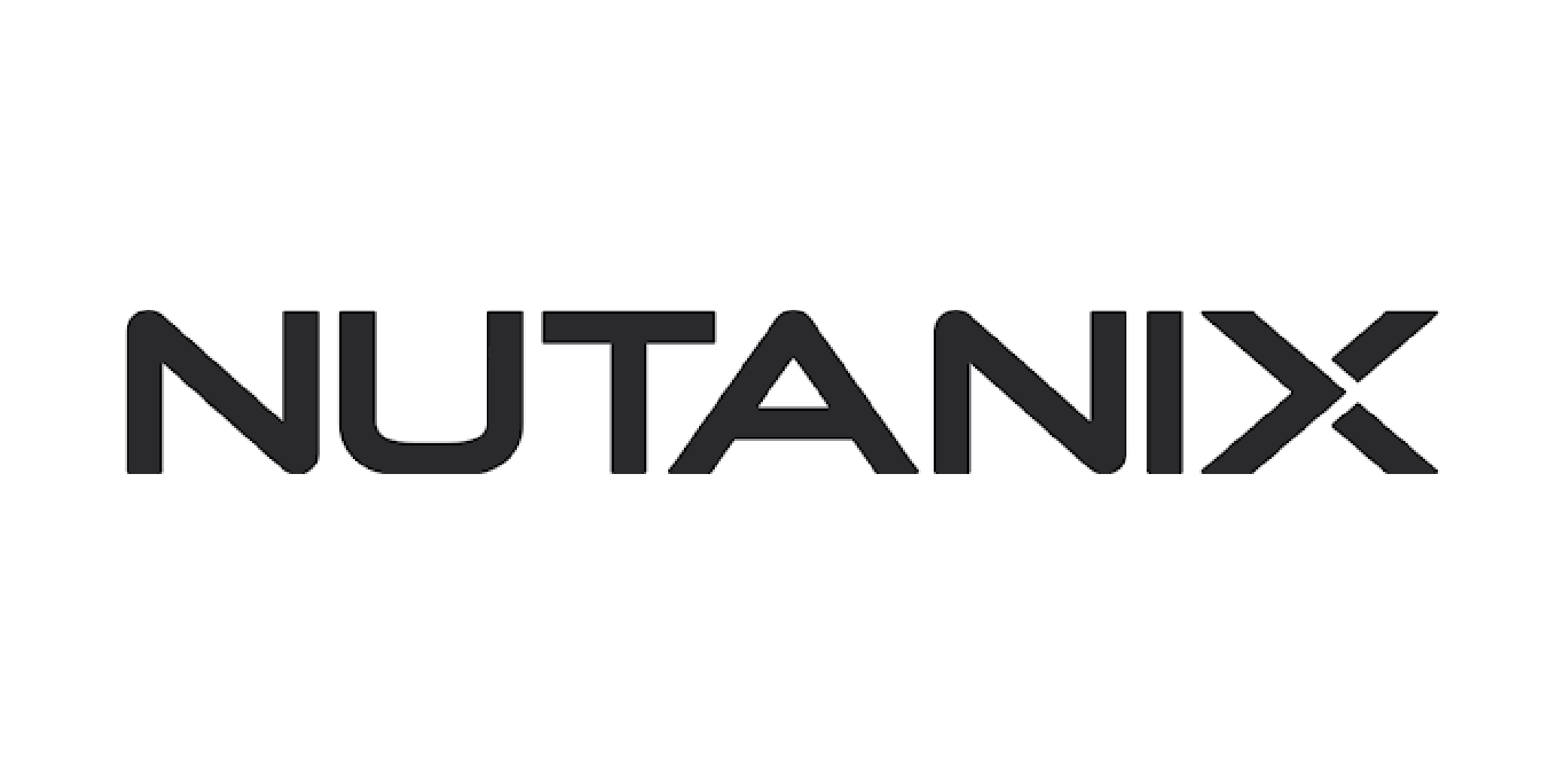 nutanix