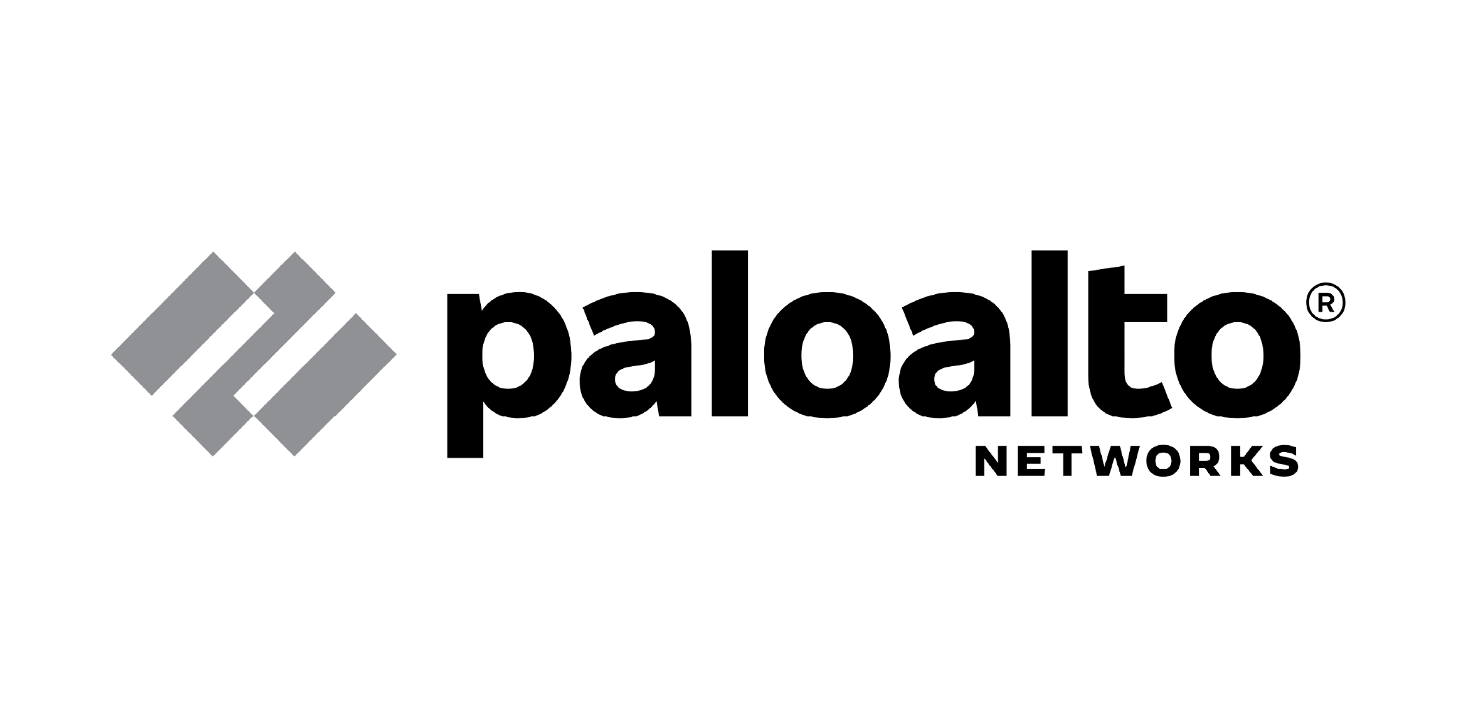 paloalto