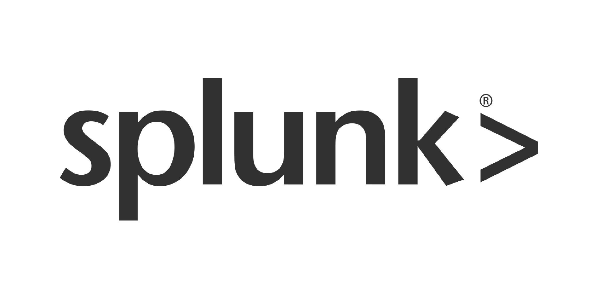 splunk