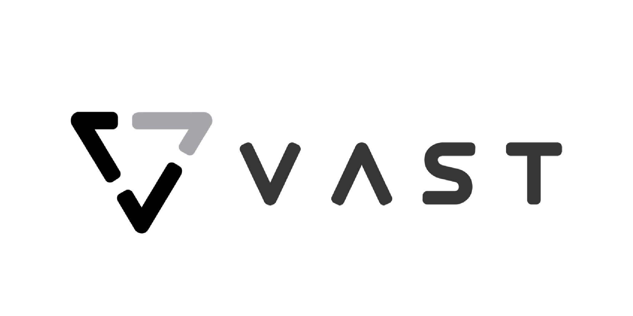 vast