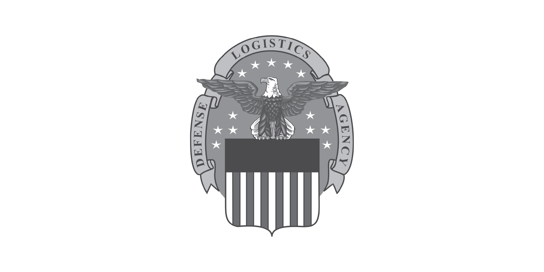 Defense Logistics Agency