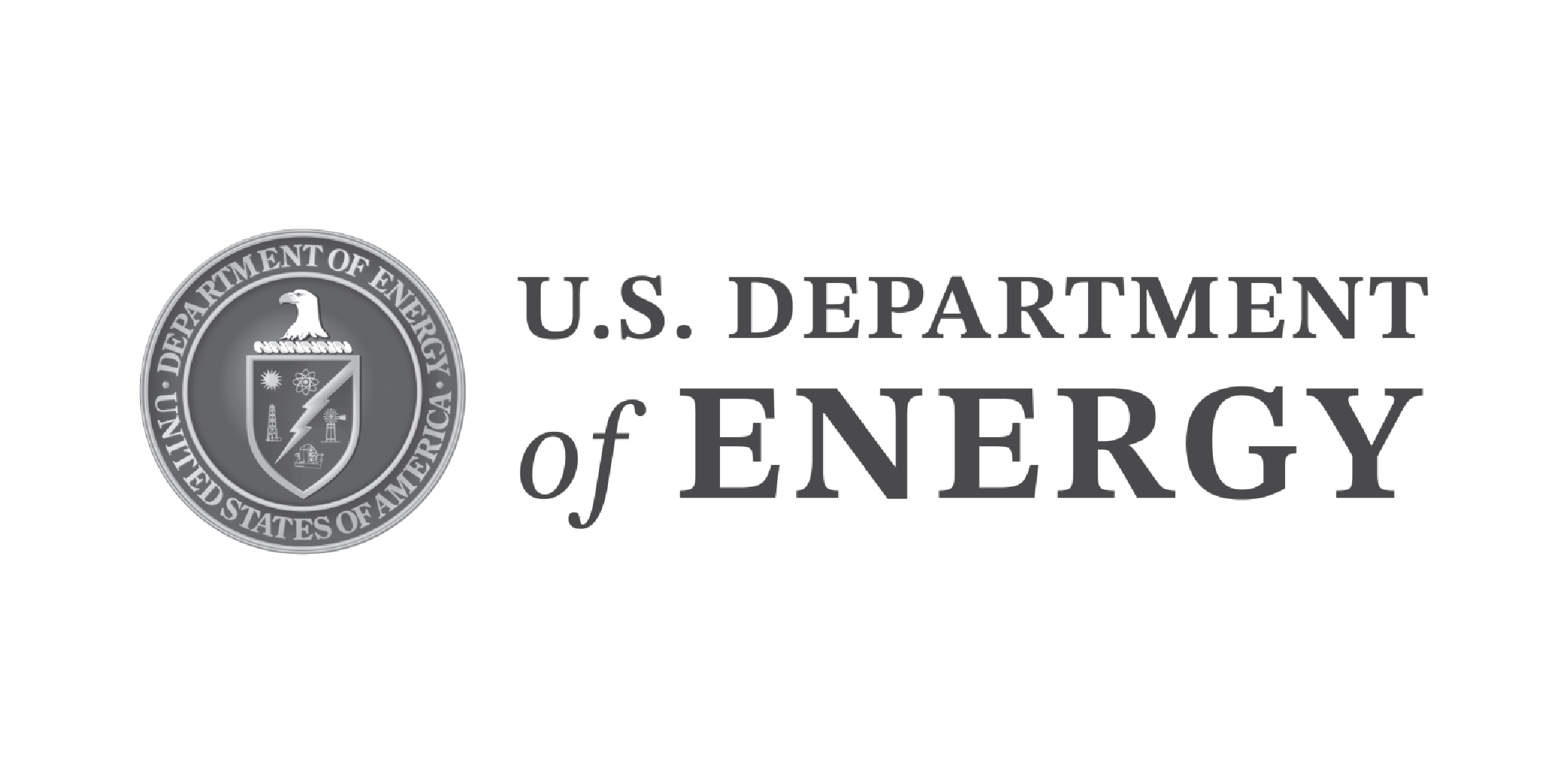 dept of energy
