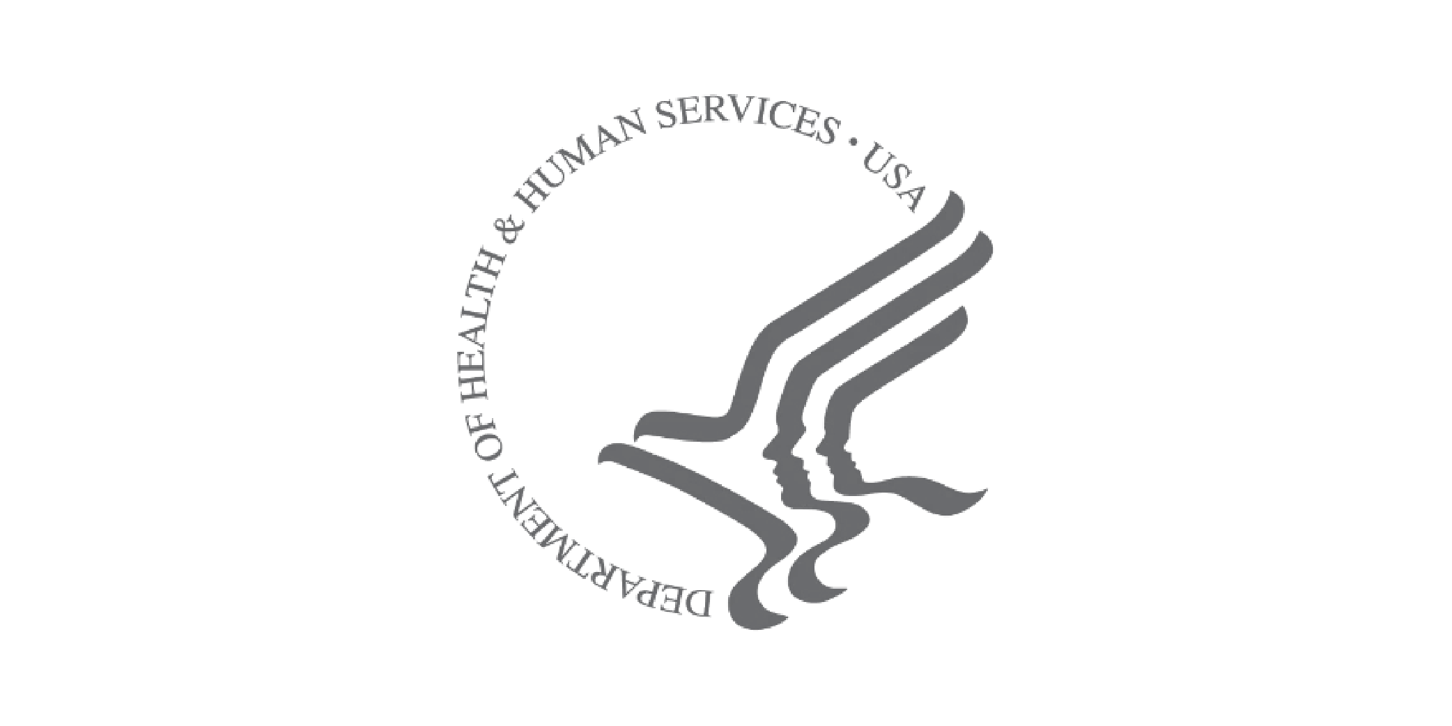 Health & Human Services