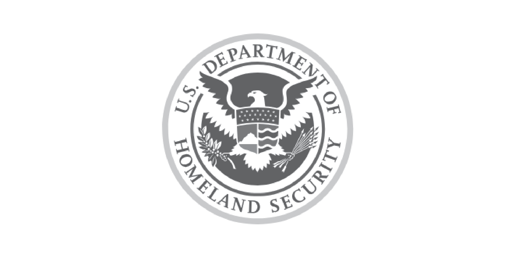 Homeland Security