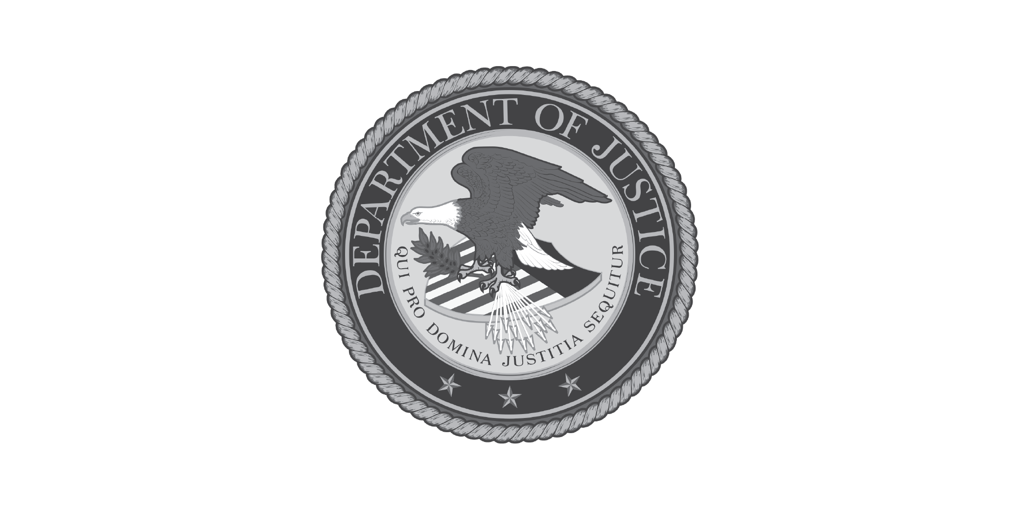 dept of justice