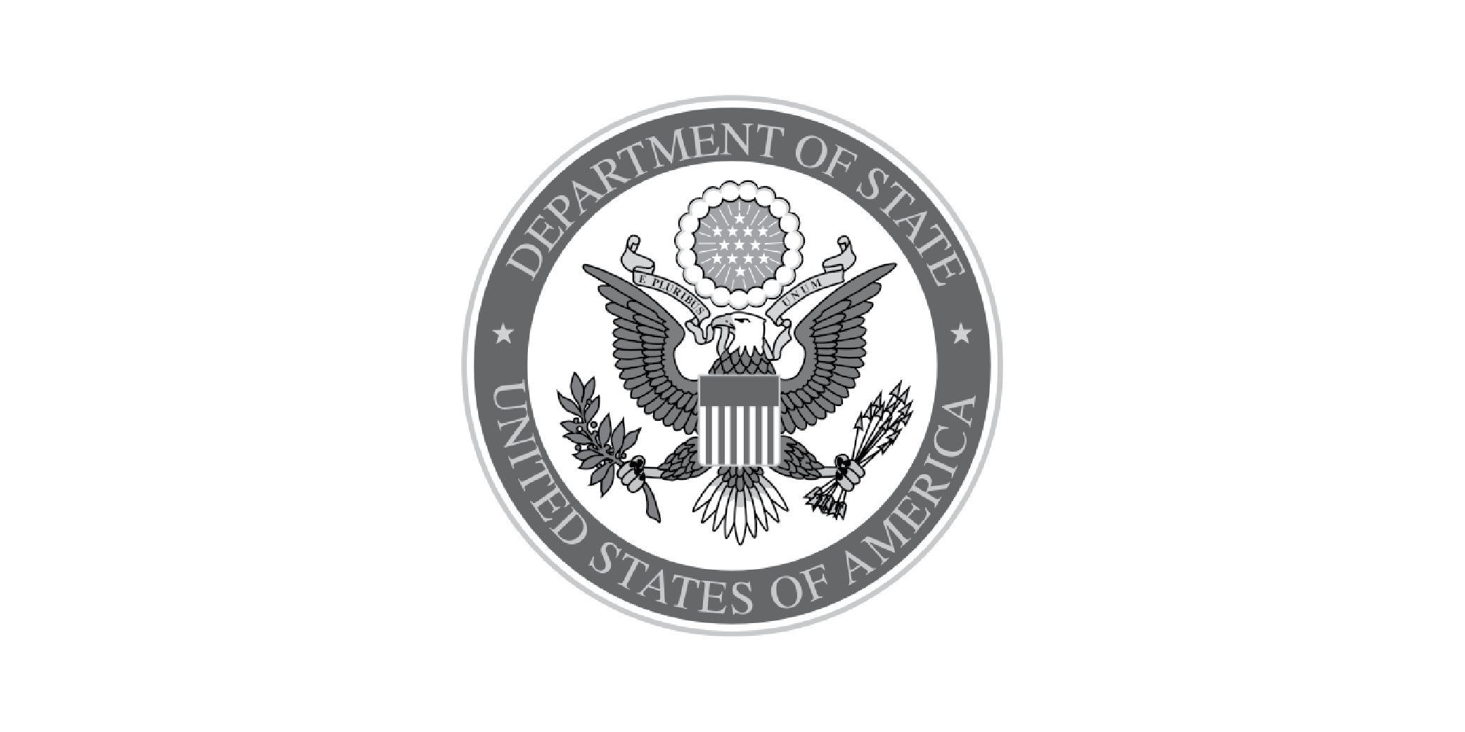dept of state
