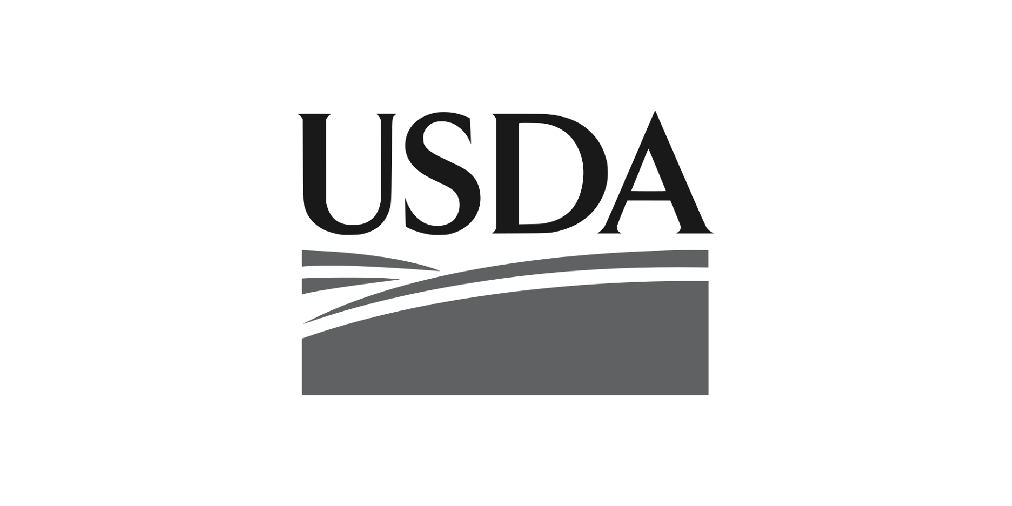 USDA